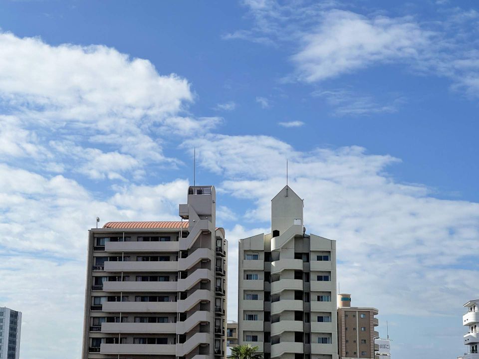 シャッター修理って本当にプロに頼むべき理由とは？